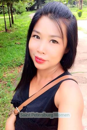 198358 - Alisala Age: 44 - Thailand