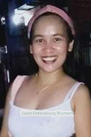 198538 - Jovelyn Age: 35 - Philippines