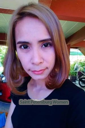 198552 - Kunlayanut Age: 42 - Thailand