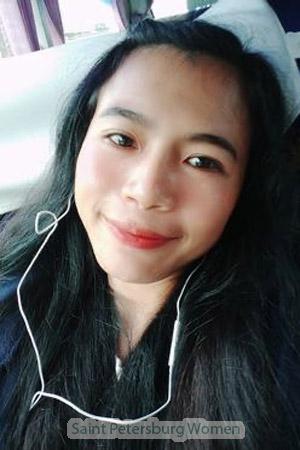 198703 - Wipavadee Age: 39 - Thailand