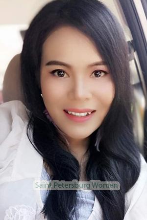 198782 - Artchara Age: 40 - Thailand