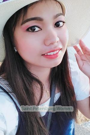 198788 - Jittra Age: 35 - Thailand