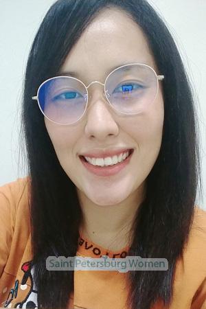 198790 - Juntana Age: 27 - Thailand