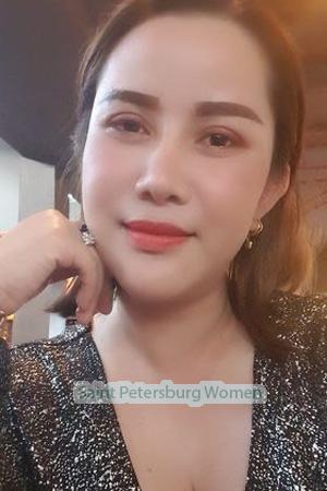 198803 - Nataya Age: 43 - Thailand