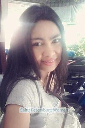 198950 - Kharista Age: 48 - Thailand