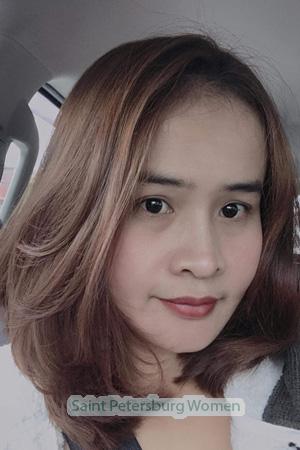 199081 - Chindarat Age: 39 - Thailand