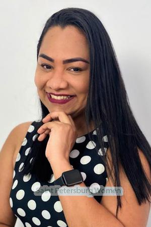 199238 - Naymeth Age: 45 - Colombia