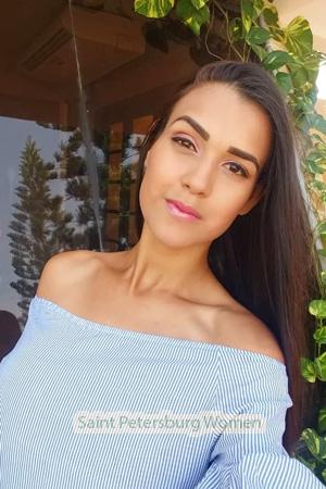 199239 - Shirly Age: 33 - Venezuela