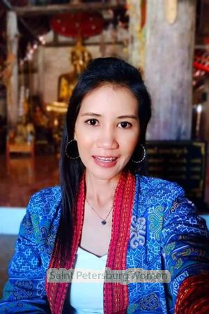 199270 - Amonrat Age: 44 - Thailand