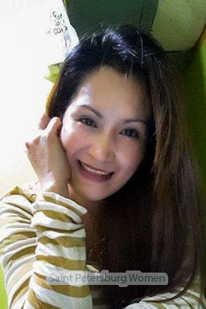 199385 - Maryrose Age: 38 - Philippines