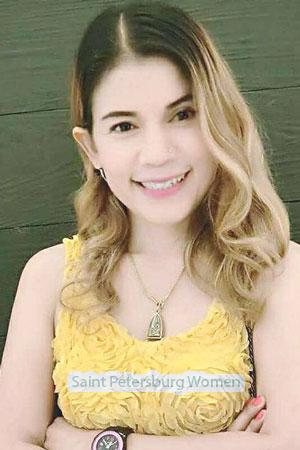 199398 - Aunchan Age: 56 - Thailand