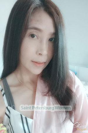 199404 - Ladapha Age: 56 - Thailand