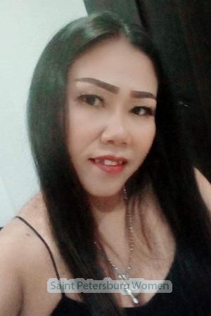 199408 - Suphawan Age: 47 - Thailand