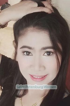 199412 - Chanyapak Age: 48 - Thailand