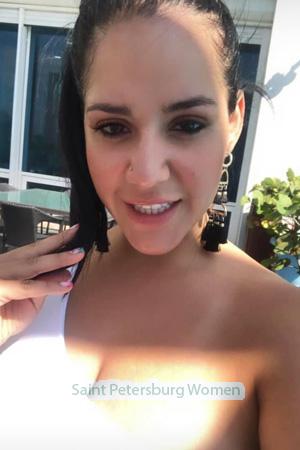 199528 - Bertha Age: 36 - Costa Rica