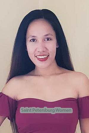 199534 - Fatima Age: 31 - Philippines