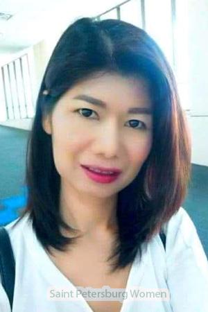 199554 - Uraiwan Age: 48 - Thailand