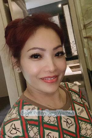 199564 - Manirat Age: 51 - Thailand