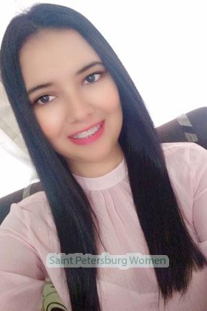 199618 - Lina Marcela Age: 38 - Colombia