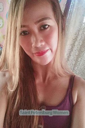 199635 - Frenlyn Age: 41 - Philippines