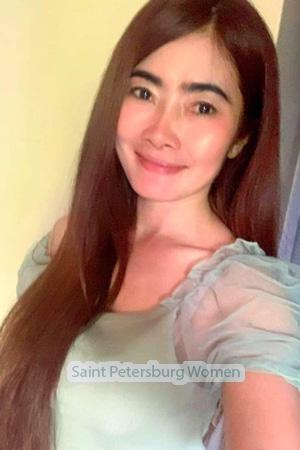 199648 - Nahathai Age: 45 - Thailand