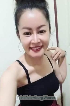 199652 - Chalermkwan Age: 53 - Thailand