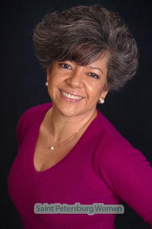 199758 - Ana Violeta Age: 66 - Costa Rica