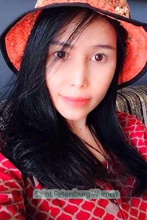 199772 - Kanyapak Age: 52 - Thailand