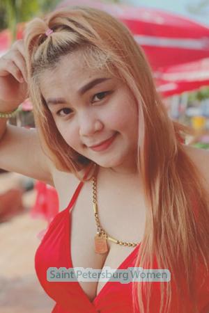 199787 - Waranya Age: 34 - Thailand