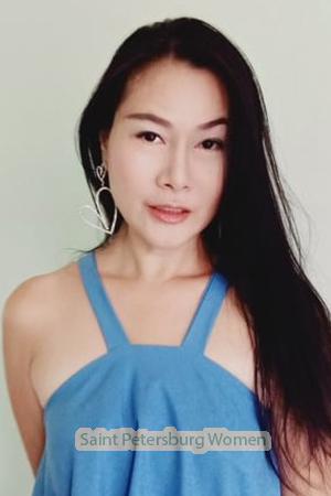 199795 - Gawissara Age: 56 - Thailand