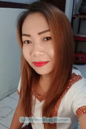 199888 - Raveewan Age: 45 - Thailand