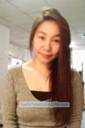 199906 - Sinsopa Age: 48 - Thailand