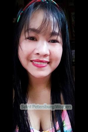 200187 - Vina Age: 44 - Philippines