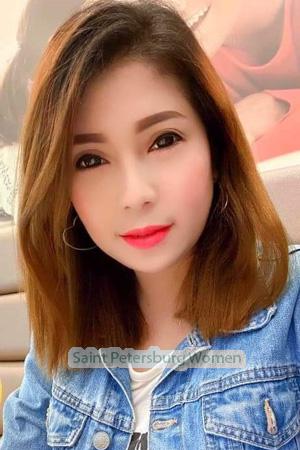 200194 - Ramida Age: 45 - Thailand