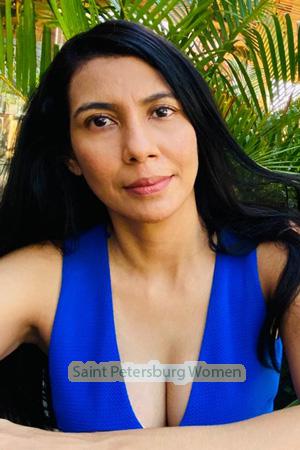 200279 - Greys Age: 47 - Colombia