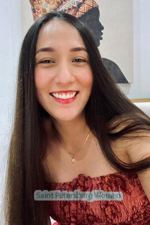 200410 - Dayana Age: 26 - Colombia