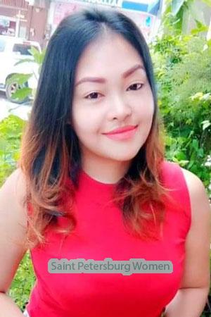 200462 - Rungnapha Age: 36 - Thailand