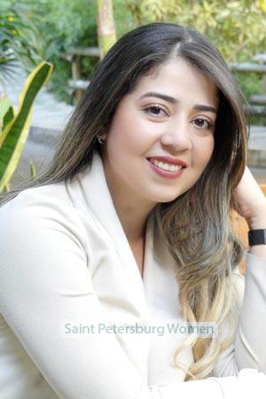 200659 - Cristina Age: 38 - Colombia