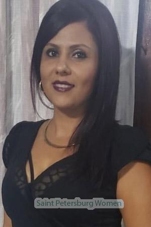 200662 - Natalia Age: 41 - Costa Rica