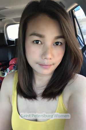 200677 - Nawaphat Age: 42 - Thailand