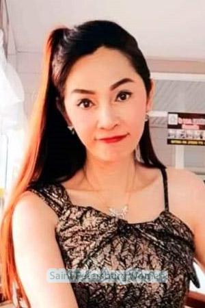 200700 - Yenta Age: 59 - Thailand