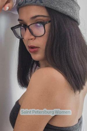 200972 - Sariangel Age: 26 - Colombia