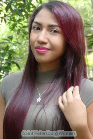 200984 - Viviana Age: 29 - Colombia