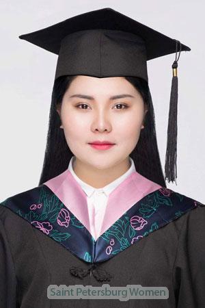 201014 - Sudar Age: 28 - Thailand