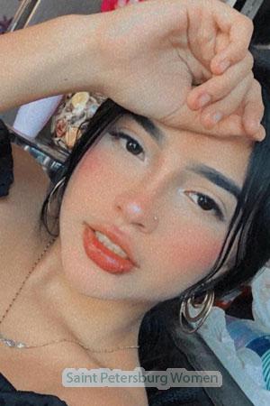 201112 - Maria Age: 24 - Colombia