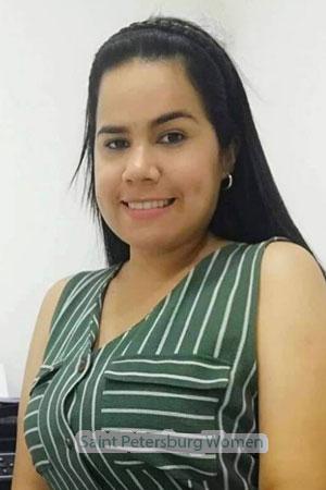 201126 - Linda Age: 36 - Colombia