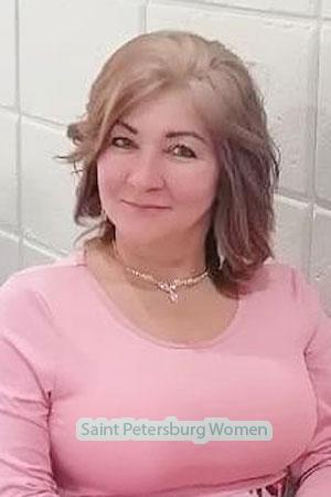 201132 - Elena Age: 62 - Costa Rica