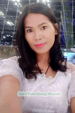 201161 - Thanapha Age: 47 - Thailand