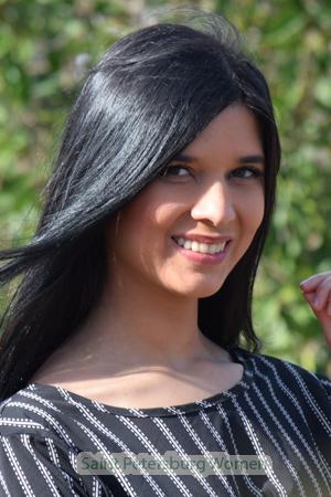 201287 - Daphne Age: 32 - Costa Rica