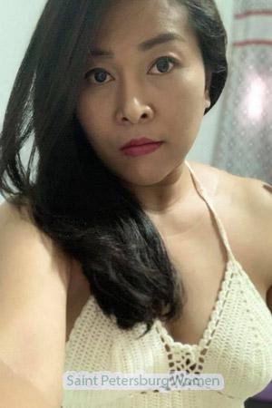 201325 - Khwanlada Age: 44 - Thailand